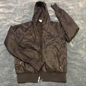 Men medium NIKE WINDBREAKER